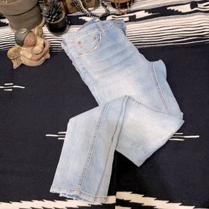 Wild Fable Skinny Jeans